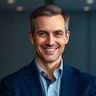 James Wilson — w88 expert