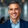 James Wilson — w88ทางเข้า expert